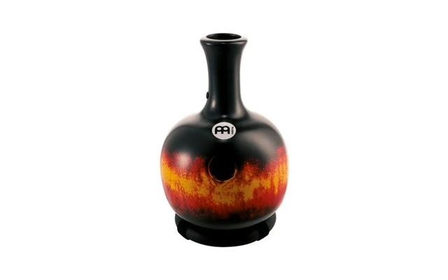 Meinl Percussion ID2BKR