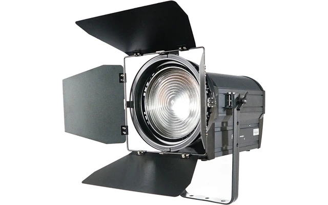 FOS Technologies TV Fresnel WW