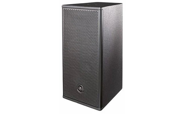 DAS ARTEC 510A