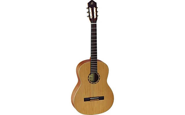 Ortega R122SN