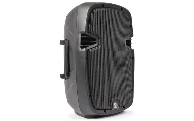 SkyTec SPJ-1000 Bafle Pasivo Hi-End 10