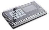 DeckSaver Toraiz SP-16