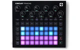 Novation Circuit Tracks