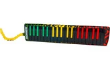 Hohner AirBoard Rasta 37