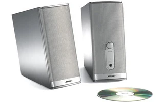 Bose Companion 2 Serie II
