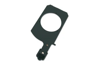 Mark Multiprofile Gobo Holder