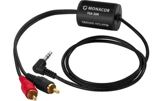 Monacor FGA-30M