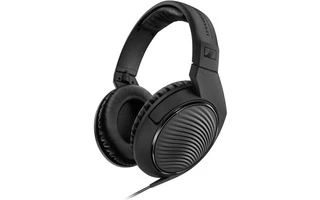 Sennheiser HD 200 Pro