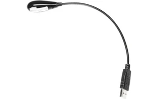 Adam Hall SLED1USB - 2 LEDs