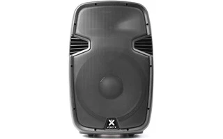 Foto de Vonyx SPJ-1500ABT MP3 Bafle Activo Hi-End BT 15" 800W - Stock B
