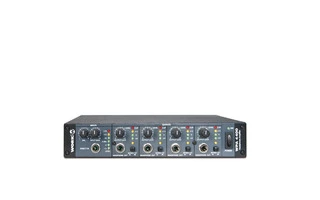 Work WPA 4400 
