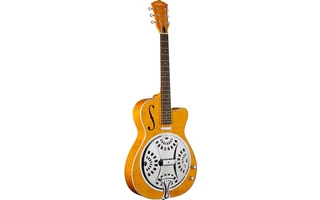 Washburn R45RCE