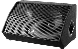 Wharfedale PRO EVP-12M NEO