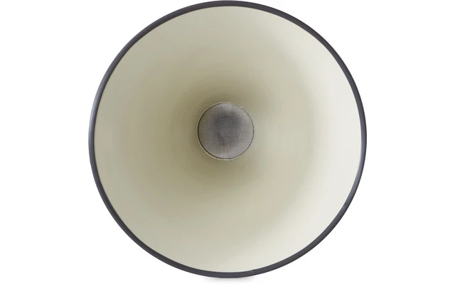 Fonestar RD-518 - Difusor exponencial para 2 motores largo alcance