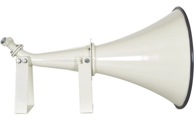 Fonestar RD-518 - Difusor exponencial para 2 motores largo alcance