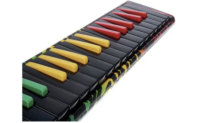 Hohner AirBoard Rasta 37