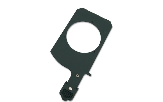 Mark Multiprofile Gobo Holder