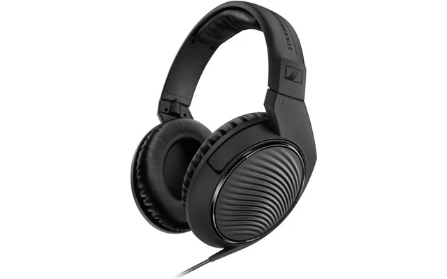 Sennheiser HD 200 Pro