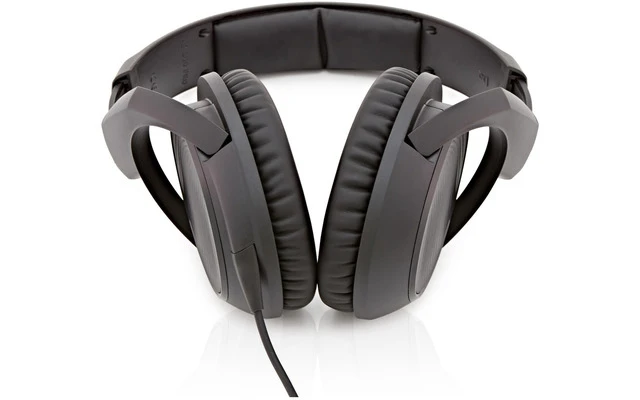 Sennheiser HD 200 Pro