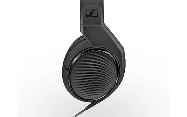 Sennheiser HD 200 Pro