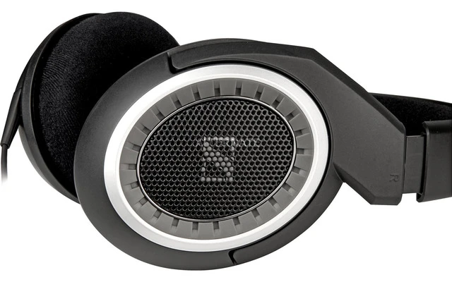 Sennheiser HD 439