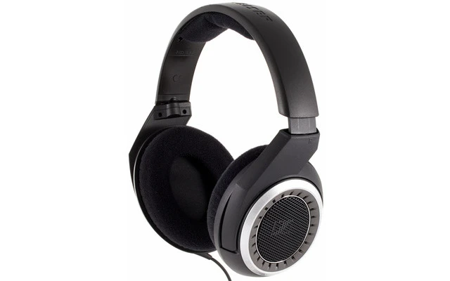 Sennheiser HD 439