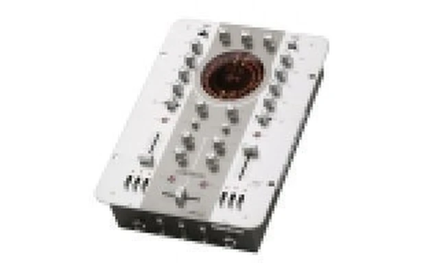 Reloop DJ Effex 2