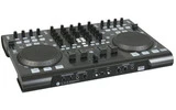 DAP Audio Core Kontrol D4i