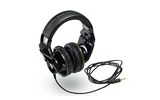 Hercules HDP DJ-Adv G501