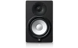 Yamaha HS7I