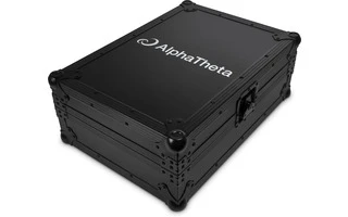AlphaTheta FLT-3000X