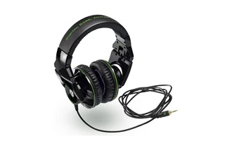 Hercules HDP DJ-Adv G501