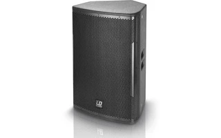 LD Systems V 15 G2