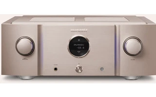 Marantz PM 10 Oro