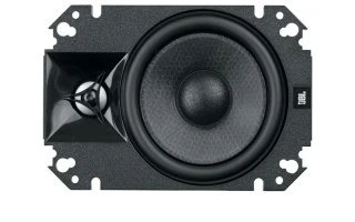 JBL P6452e