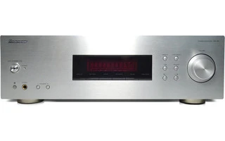 Pioneer SX-20S -  Stock B
