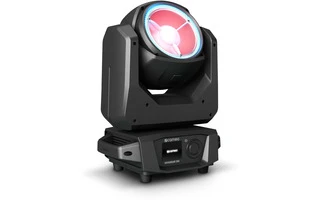 Cameo Movo Beam 200