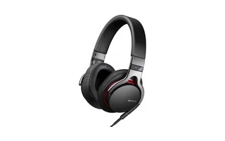 Sony MDR 1RB