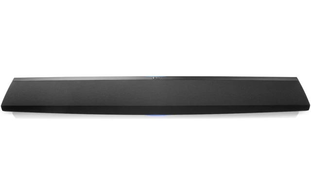 Denon HEOS Bar