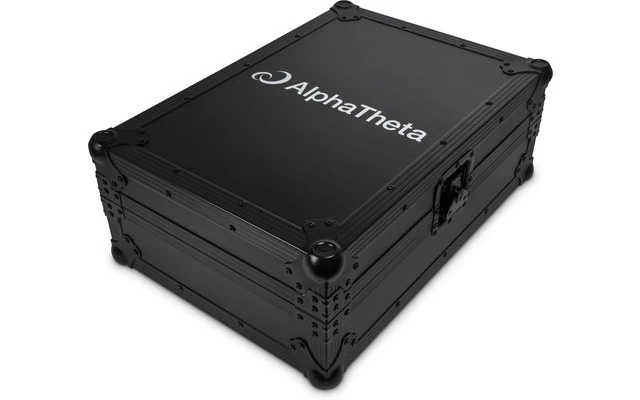 AlphaTheta FLT-3000X