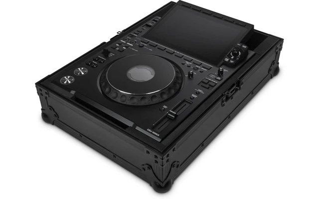 AlphaTheta FLT-3000X