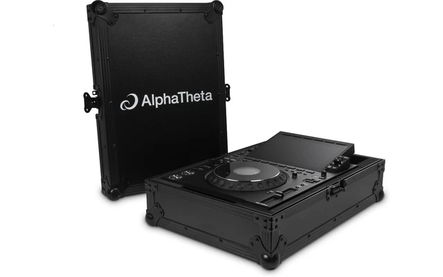 AlphaTheta FLT-3000X