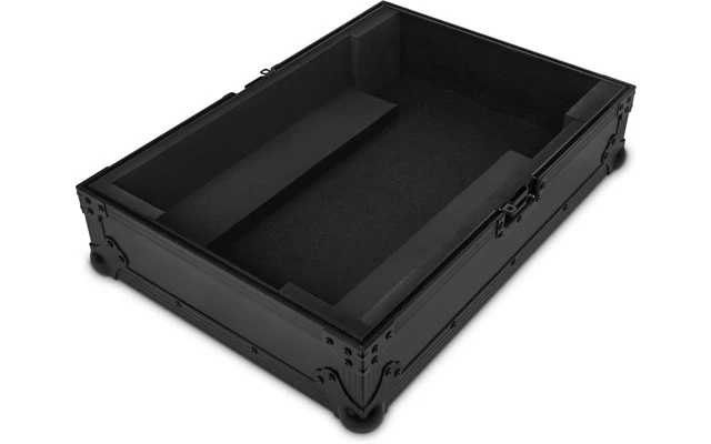 AlphaTheta FLT-3000X