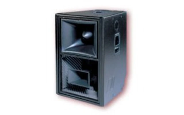 DAS Compact 2