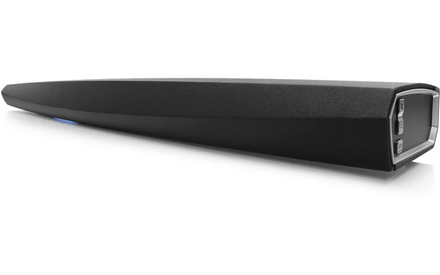 Denon HEOS Bar