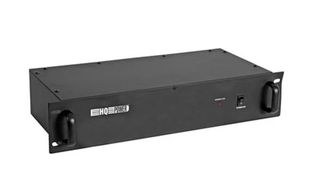 Hardware LED Studio