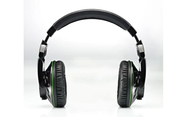 Hercules HDP DJ-Adv G501