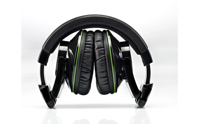 Hercules HDP DJ-Adv G501