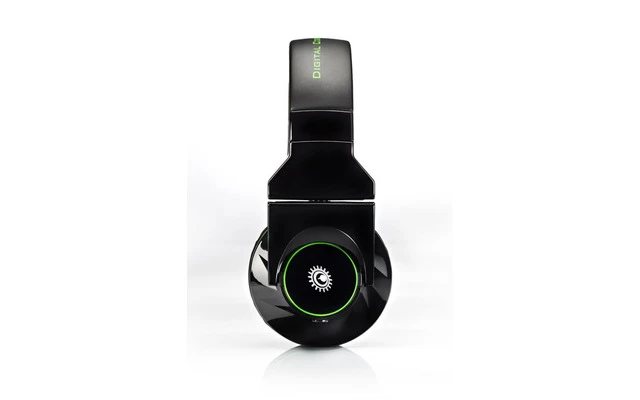 Hercules HDP DJ-Adv G501