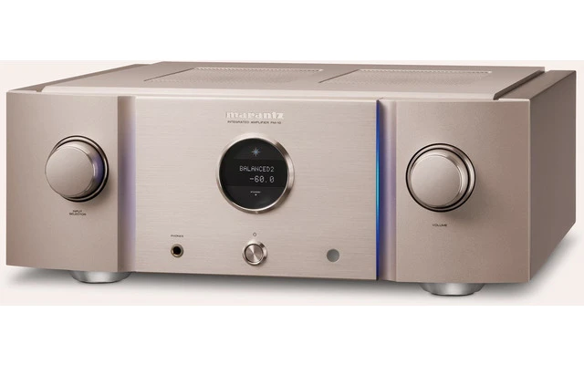 Marantz PM 10 Oro